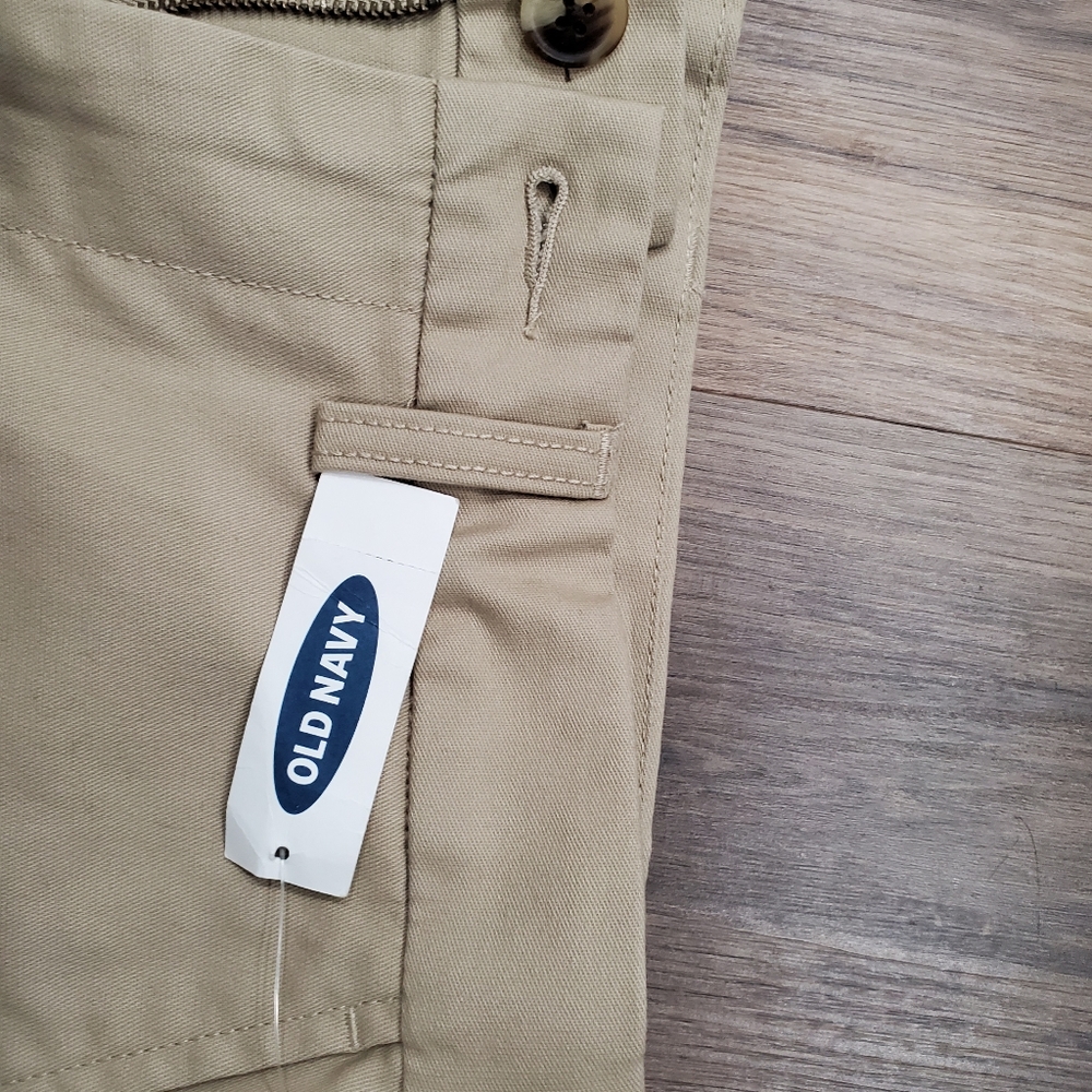 Pants - Picture 5 of 6